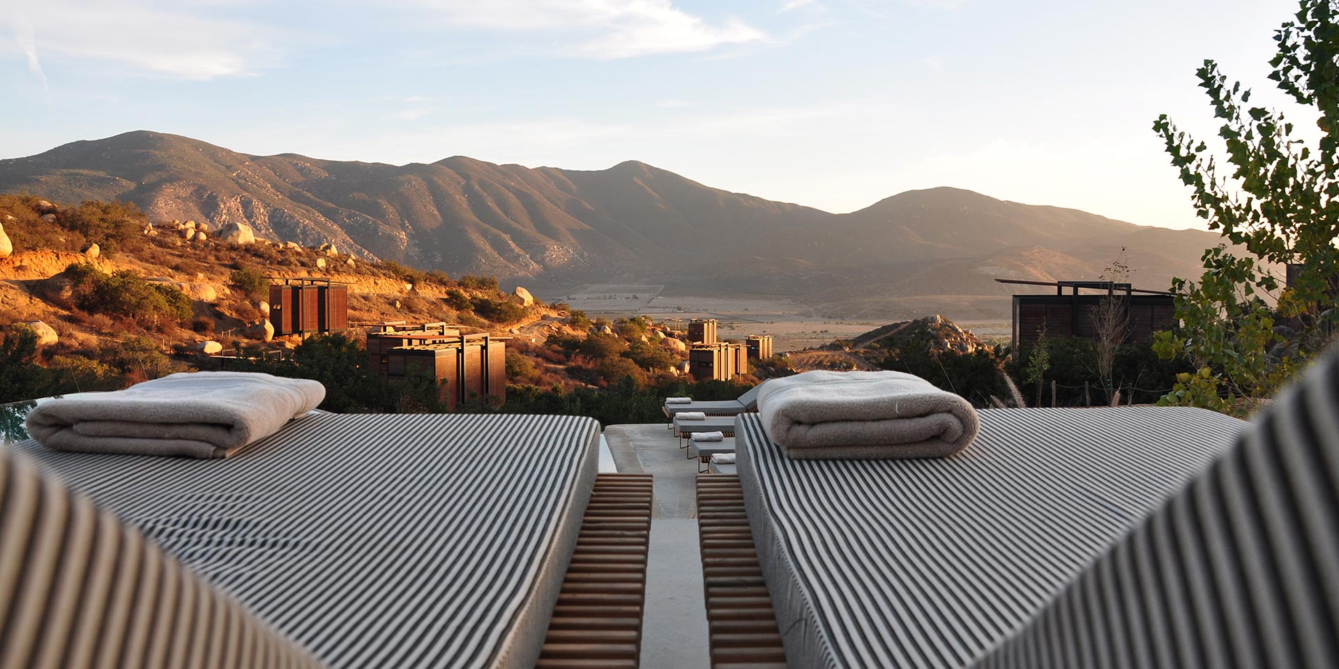 hotel-slide-1