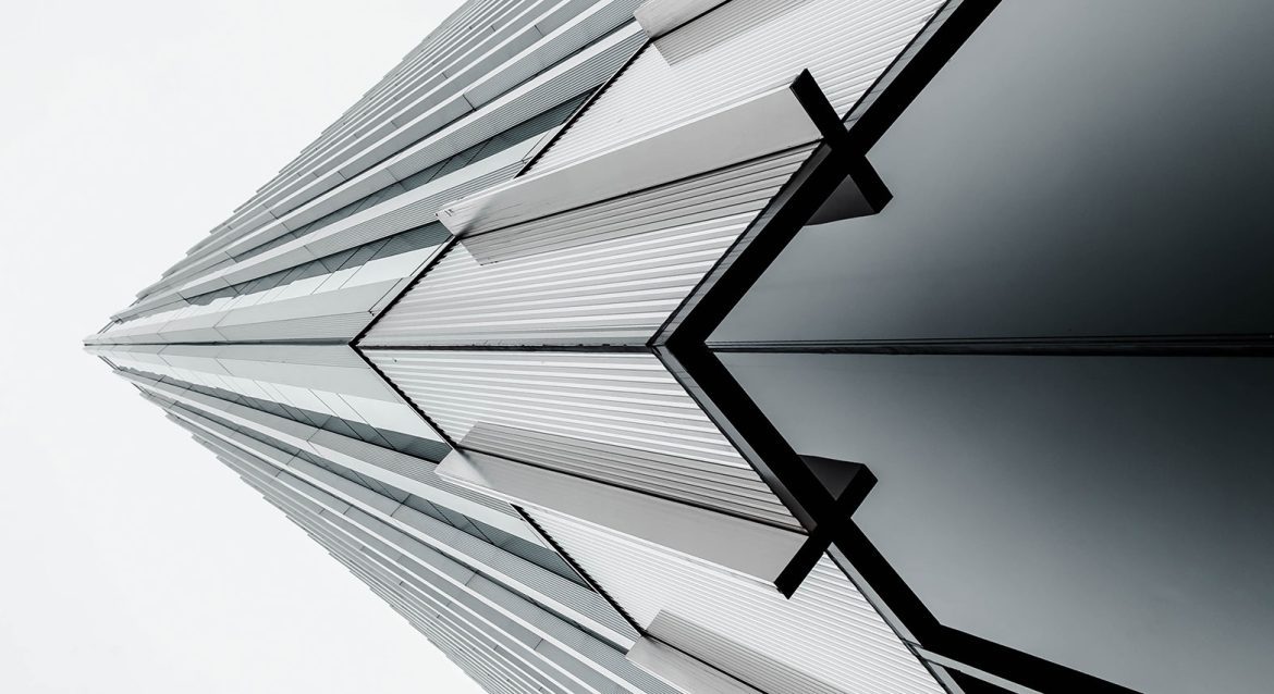 bg-slide-architech bg-slide-architech