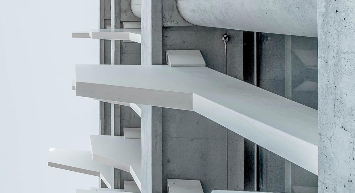 bg-slide-architech2 bg-slide-architech2
