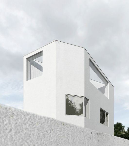 architect-4