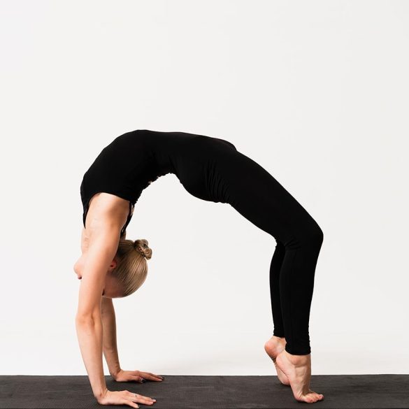 yoga-22 yoga-22