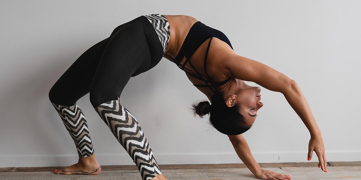 yoga-glr-1 yoga-glr-1