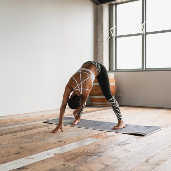yoga-glr-2 yoga-glr-2