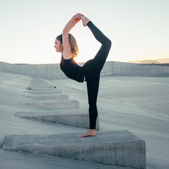 yoga-glr-3 yoga-glr-3