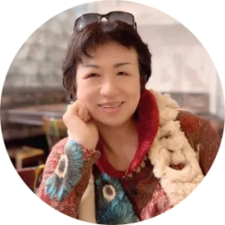 Kiyoko300x300 Kiyoko300x300