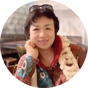 Kiyoko300x300 Kiyoko300x300