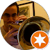 Nicholas M. Neyir_Chelsea Nicholas M. Neyir_Chelsea