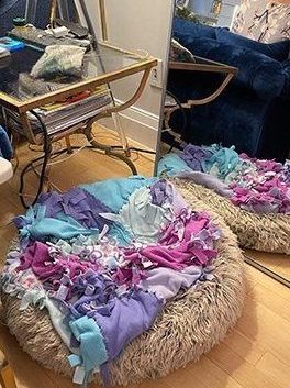bed_recrop2 bed_recrop2