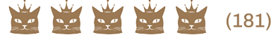 ratings copy